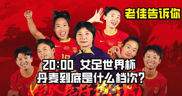 2366zz宅宅在线观看霞霞